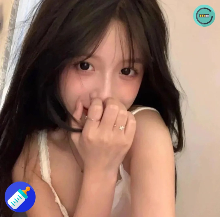 赵敏女士