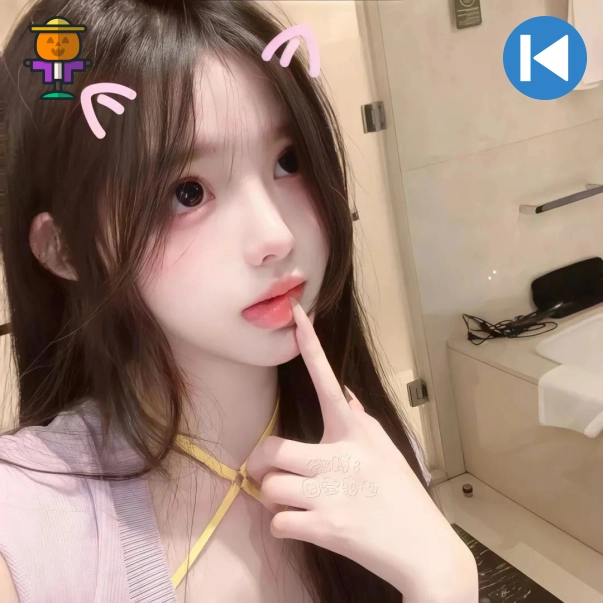 周明先生
