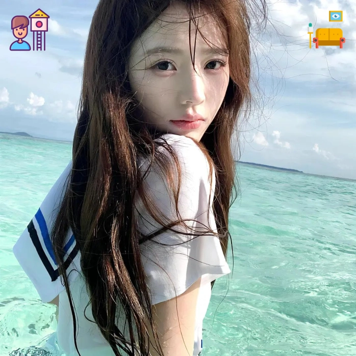 黄浩球迷